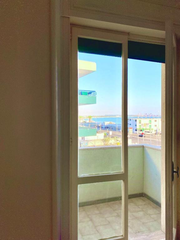 B&B Ariosto - 3