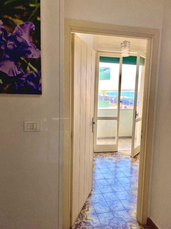 B&B Ariosto - 2