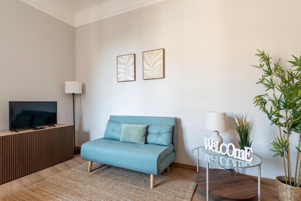 Luminoso Bilocale a Città Studi - 5