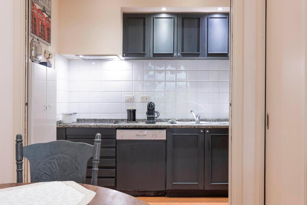 Maggio Living - 5