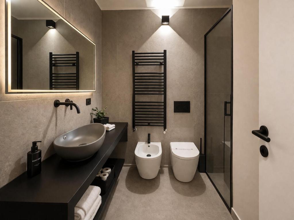 Cucunci Suite - 4