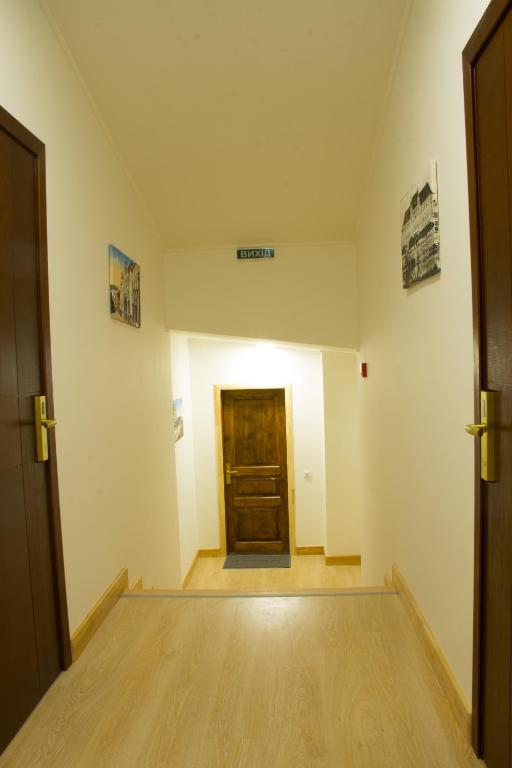 Ungweiser photo