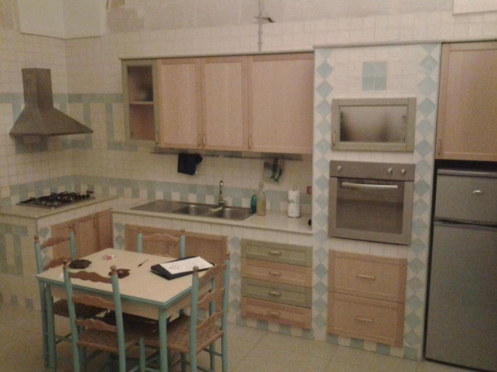 La Casina - 3
