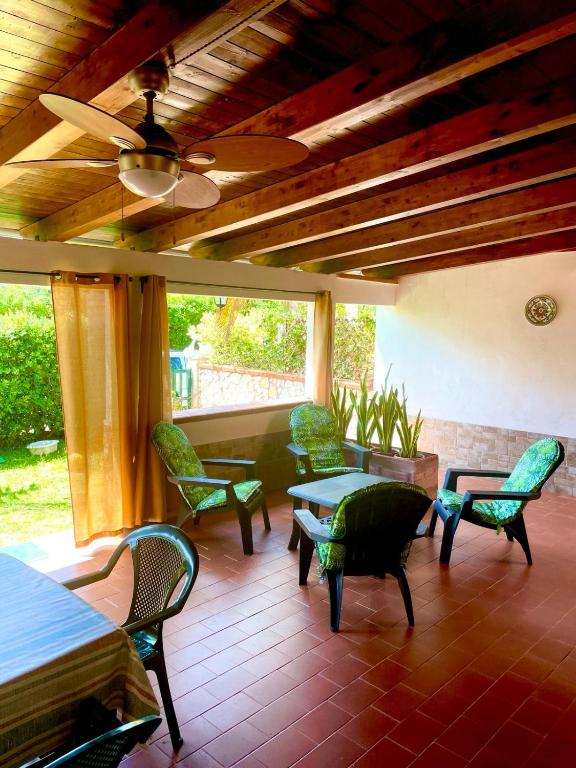 Steps from the Beach, Minutes from Cefalù - 3