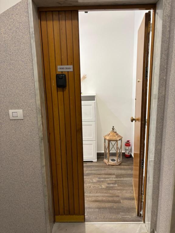 Home Chiara - 2