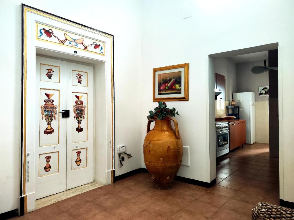 B&B Palazzo Antonelli - 4
