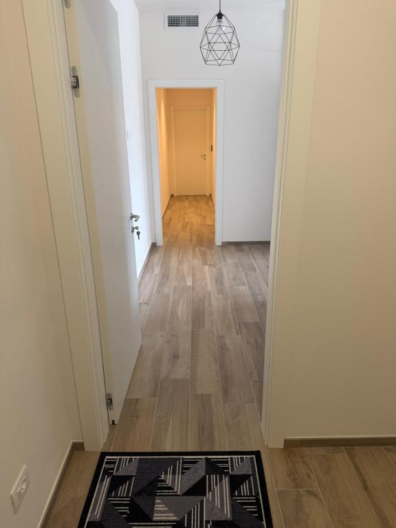 Vale House - 4