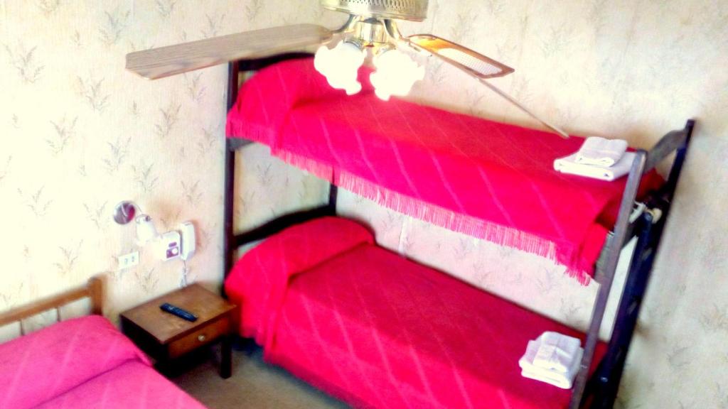 Alquileres Necochea Ok - 5