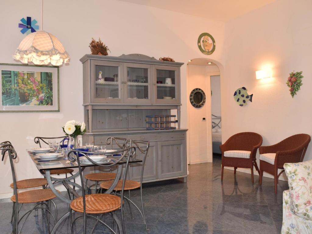 Sea Breeze apartment - 2
