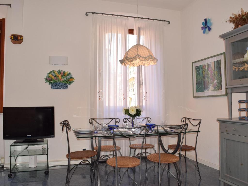 Sea Breeze apartment - 3