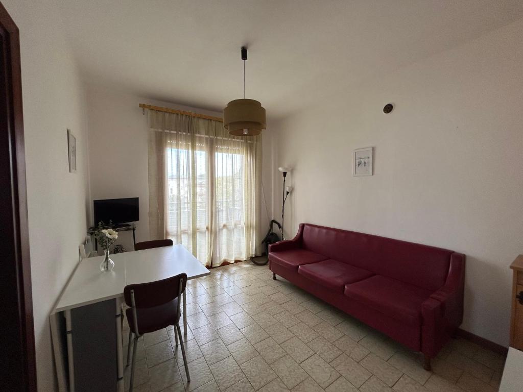 Comfort Apartment Balcony&Parking - 3