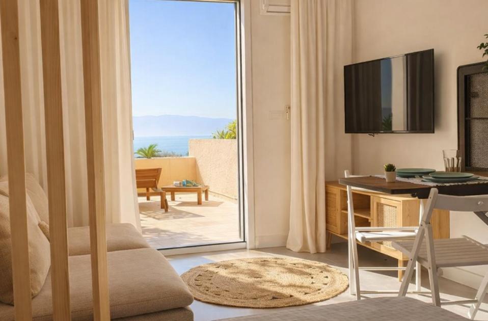 Destinu Marinella - 3