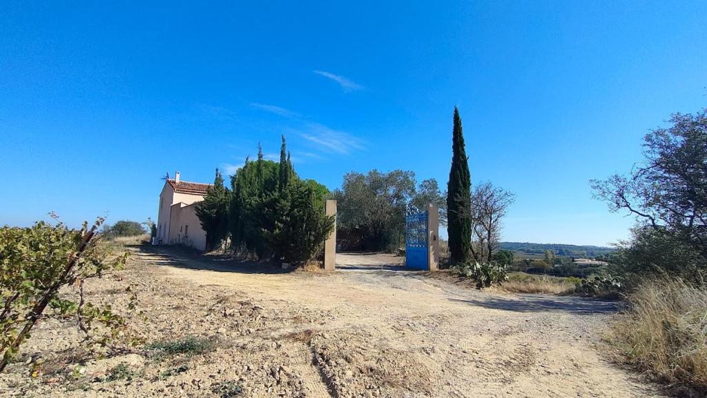 Charmante maison isolée en pleine campagne - 4