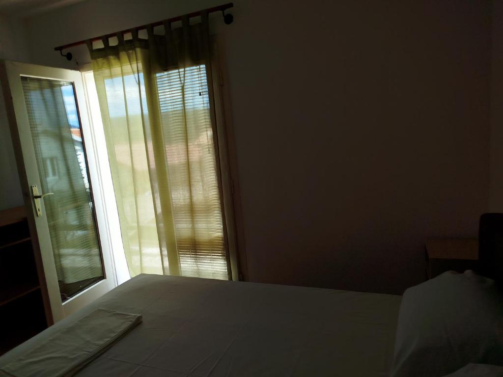 Apartment Jankovic - 4