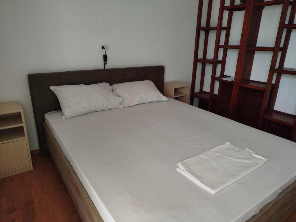 Apartment Jankovic - 5