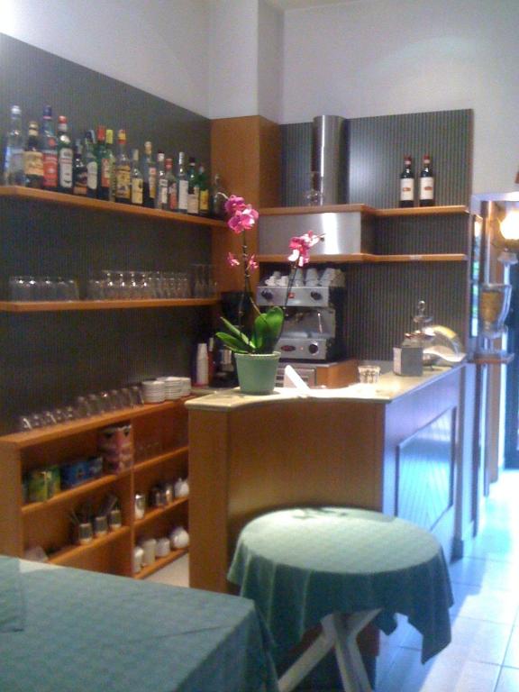 Hotel Paola - 5
