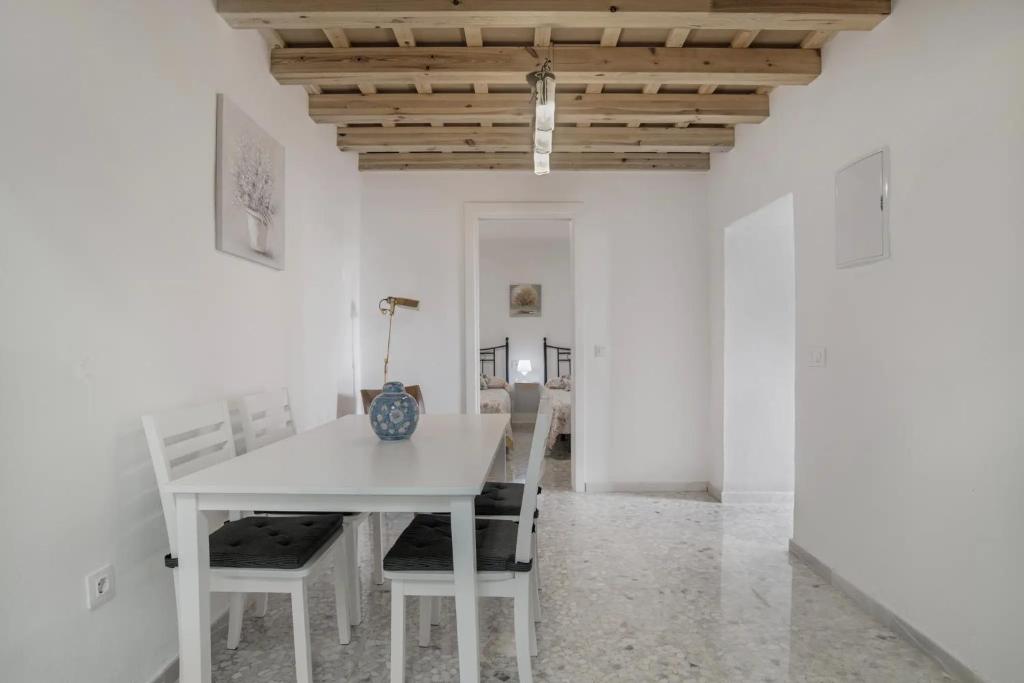 El Magnolio - 2