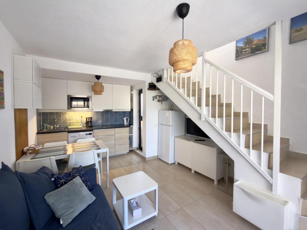 Casa Hugo - 2