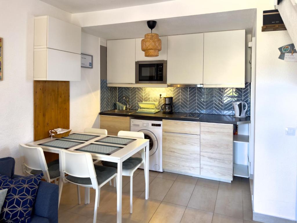 Casa Hugo - 4