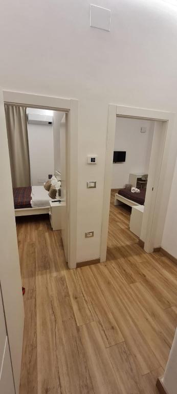 Gabriellihome - 2