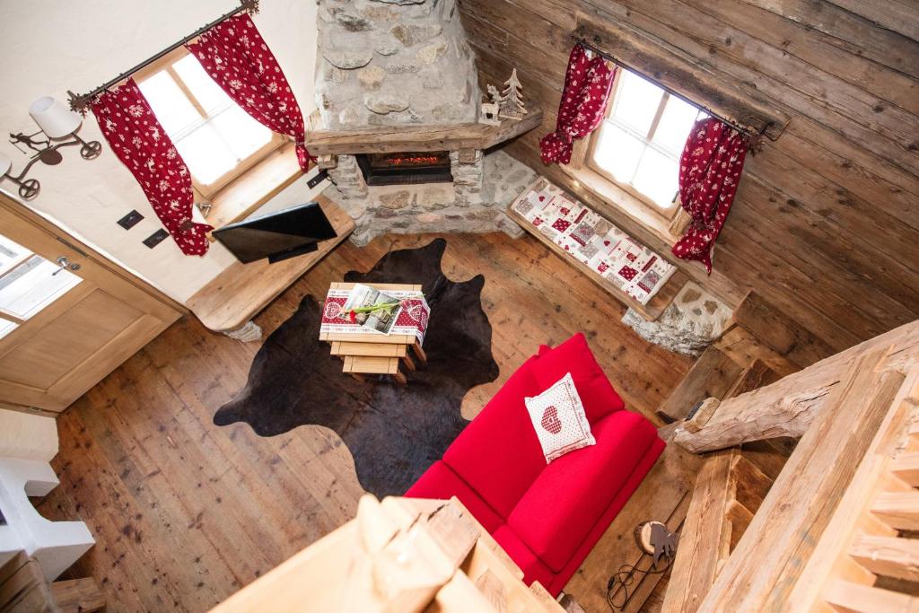 Chalet Charm by Original Galli - 3