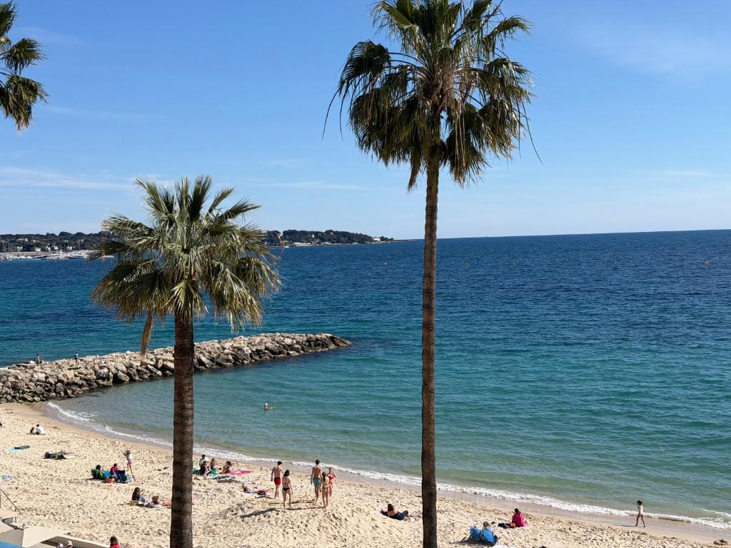 Maison Azur Riviera Stay - 5