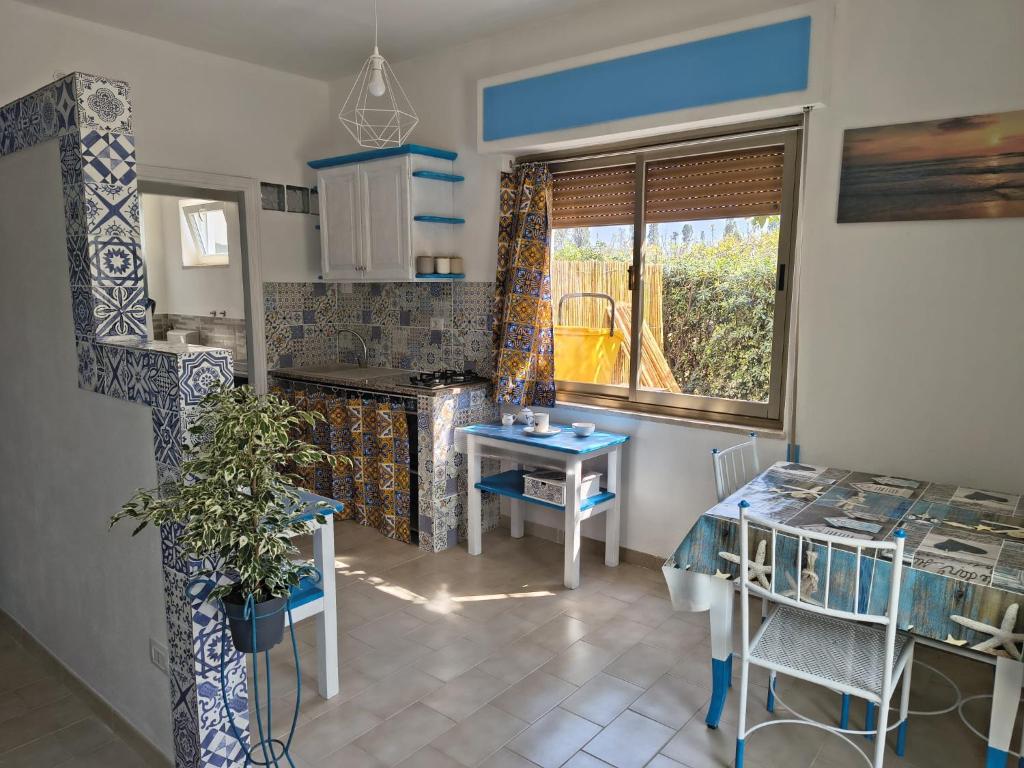 Casa "Bed And Pula" - 1