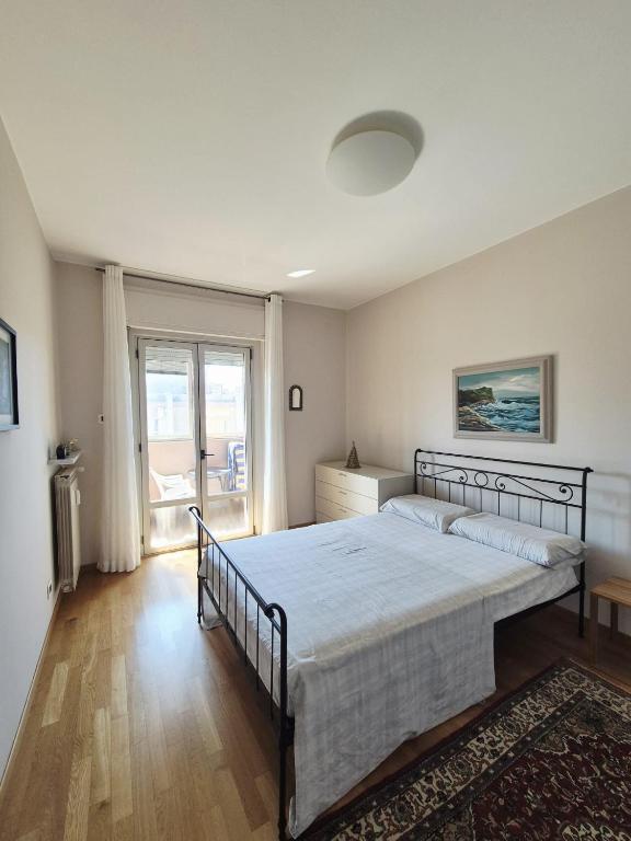 Trieste Moments - Casa Mika Apartment - 4
