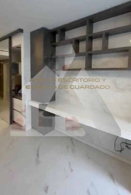 Recoleta - Plaza Vicente Lopez - Iq Recoleta Plaza - 4