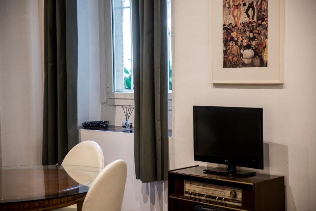 Maison 12 - Vintage Loft Duomo - 2