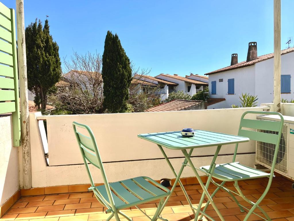 Hotel Lou Marquès - 5