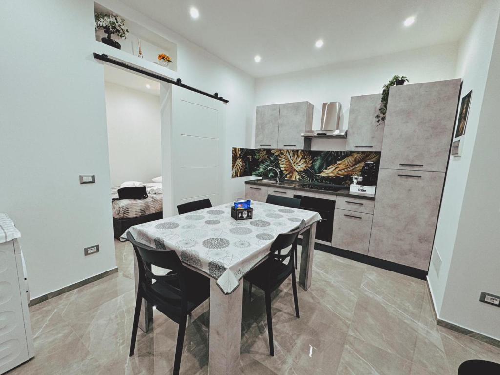 Abbate Apartments MIRI - 1