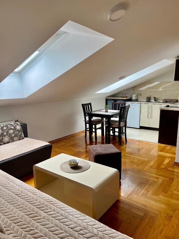 Apartman Moonlight Banja Luka - 5