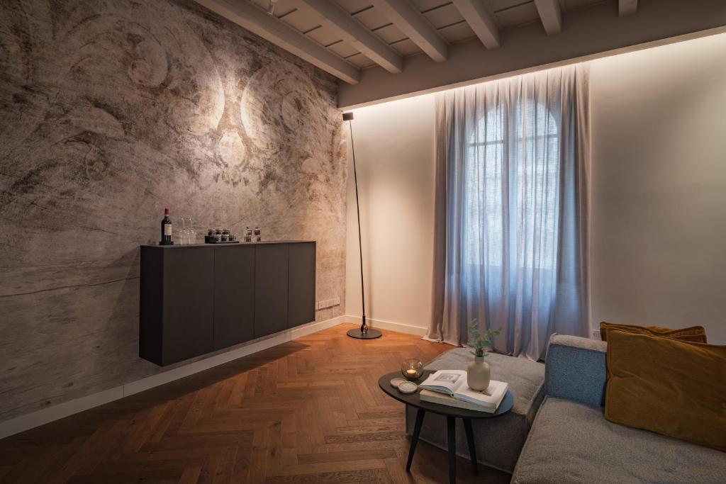 Residenza Palazzo Farinati - 3