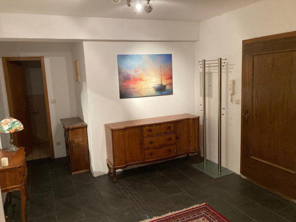 Residence - 5
