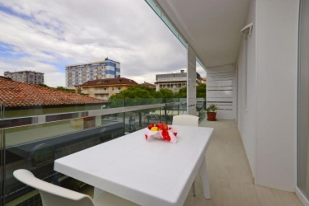 Spacious stay for families and friends - 1