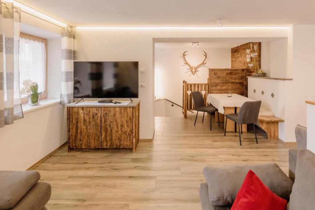 XL Appartements Steinhaus - 2