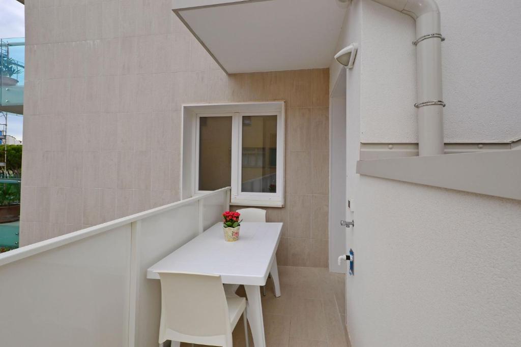Seaside escape for a relaxing stay - 5