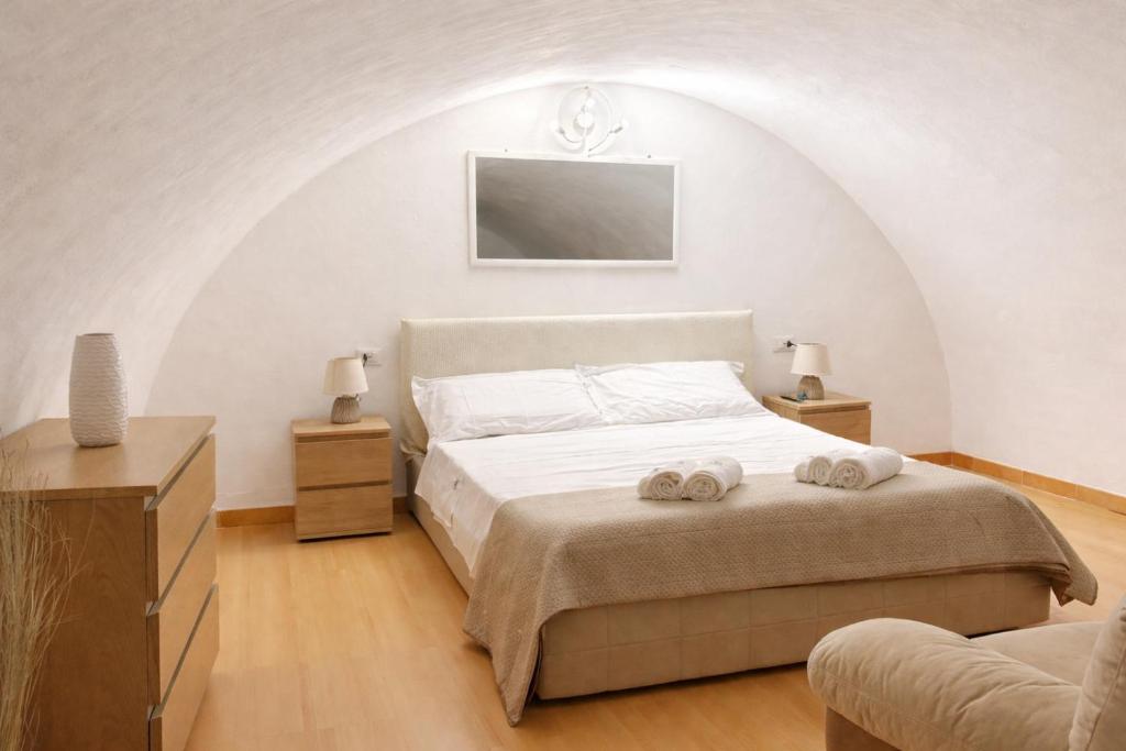 Praia House Ostuni - 1