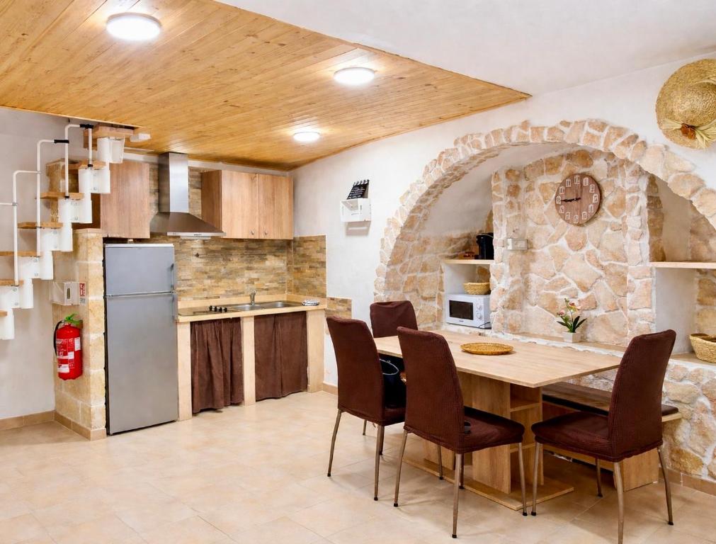 Praia House Ostuni - 5
