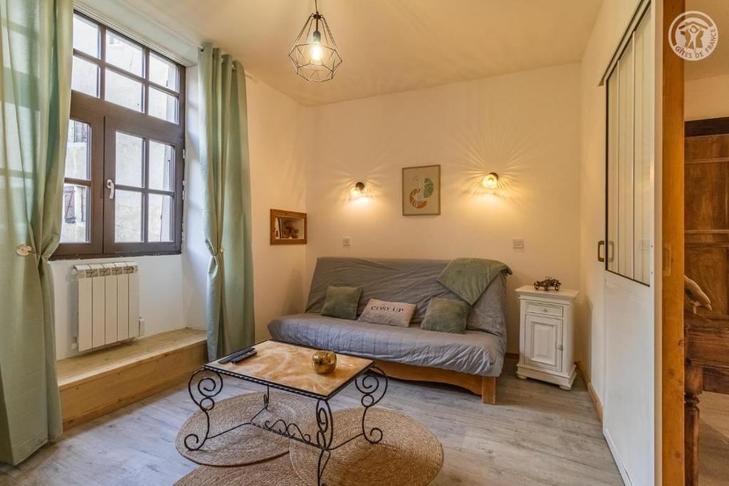 La maison du bonheur - 5