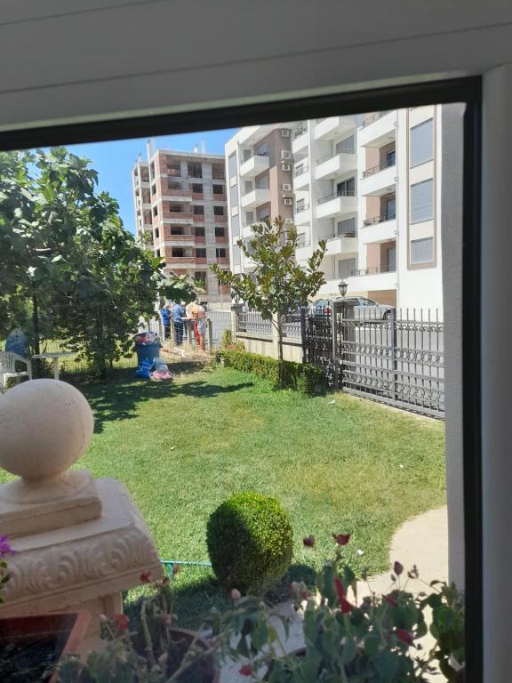 Apartments Sija - 3