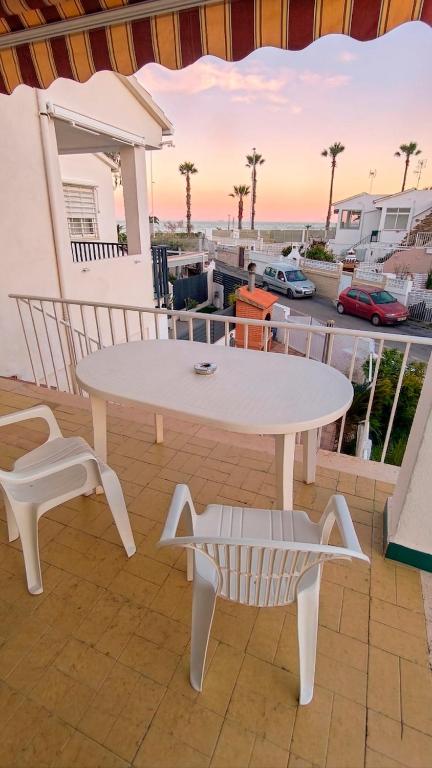 Apartalux Benicassim Premium - 1