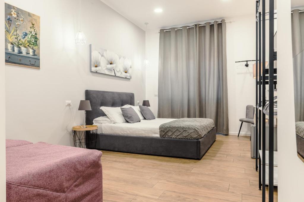 Prati Sweet Home - 5