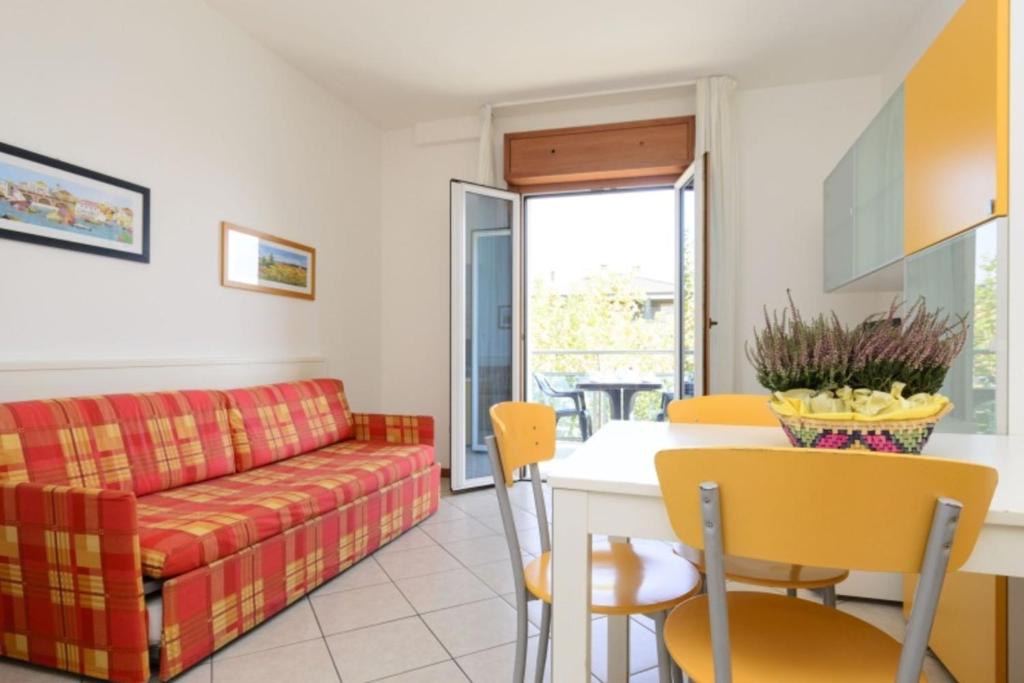 Lignano Sabbiadoro seafront stay - 3
