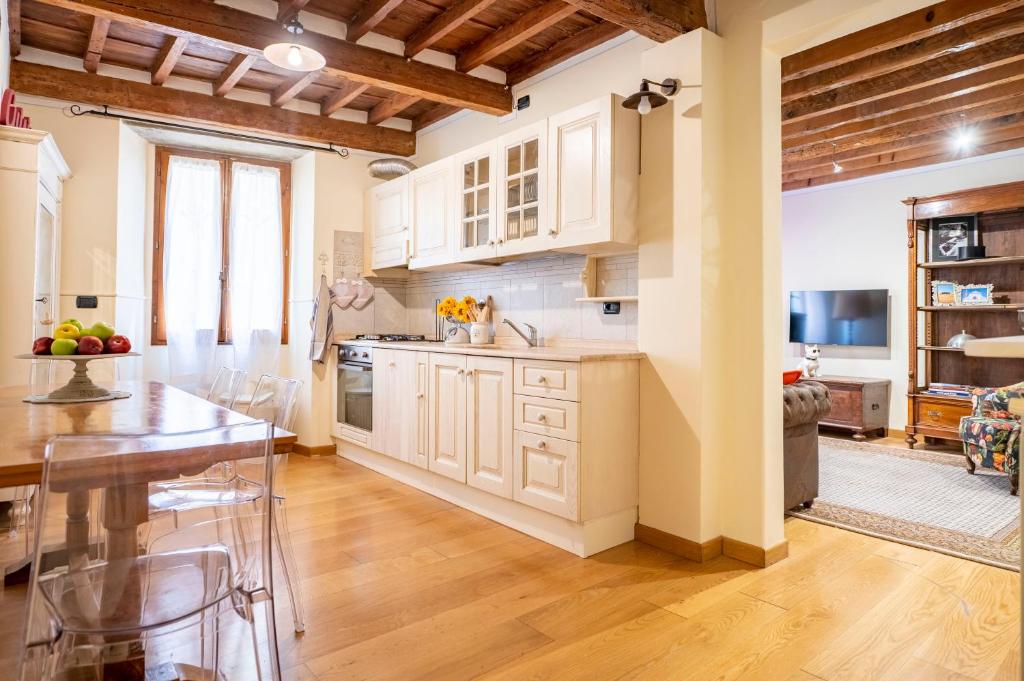 ARNO 16 - 3 Bedrooms & 2 Bathrooms - 3