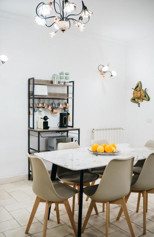 G&G Charming House by Taormina Holidays - 5
