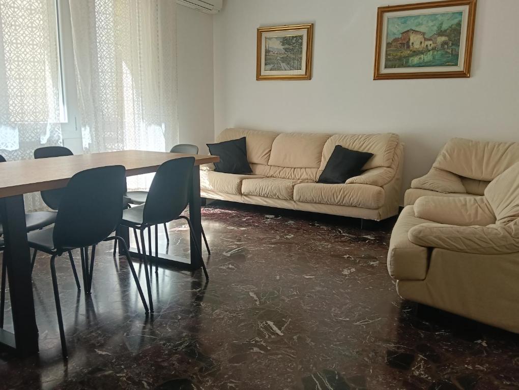 Ca Eugenia apartment - 2