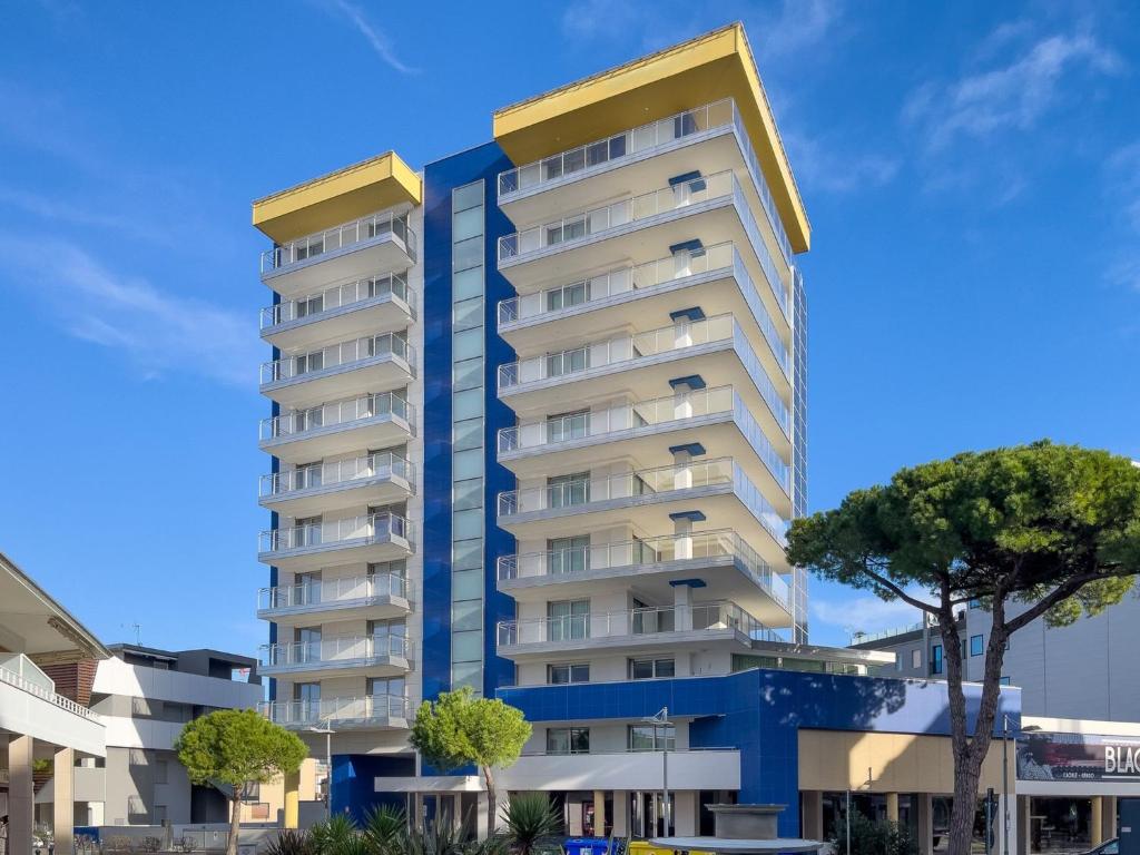 Central Lignano apartment - 1
