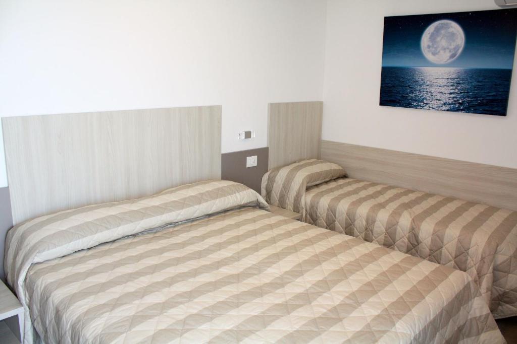 Central Lignano apartment - 5